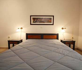 Lakonia Bay Appartamento